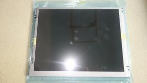 China 12.1&quot; Industrial LQ121S1LG88 6bit Sharp Replacement LCD Panel factory