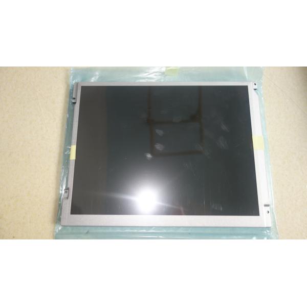 China 12.1" Industrial LQ121S1LG88 6bit Sharp Replacement LCD Panel factory