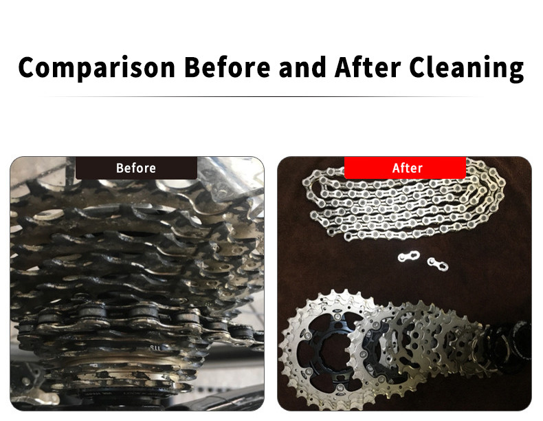 Industrial Full-Automatic Vacuum Ultrasonic Cleaning Machine High-Efficiency Dust Removal Cleaner