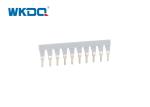 JEB Distribution Screw Terminal Block Accessories , Electronic Terminal Blocks