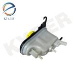 Auto Lighting System LR072550 Expansion Tank 24V Coolant System Parts LR048454
