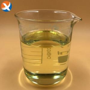 China High Recovery Rate Copper Collector Isopropyl Ethyl Thionocarbamate Ipetc factory