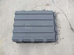 China SHAANXI COPY QUALITY PHOTO COLOR Battery cover - Крышка аккумулятора F3000 DZ95189761020 factory