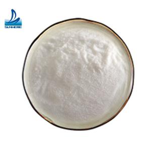 China Coating and Adhesive Powder Hydrophilic Fumed Silica Type 200 300 380 Silicon Dioxide factory