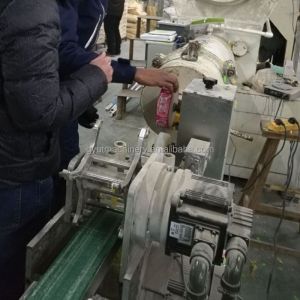 Bath Soaps Stamping Function Multi Function Soap Making Press Stamping Machines