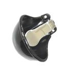 Stainless Steel Tough Coated Powder Livestock Water Bowls For Dairy Farm