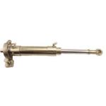 Long Life Time 600HP Outboard Hydraulic Steering Kit For Diesel Engine