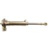 Buy cheap Long Life Time 600HP Outboard Hydraulic Steering Kit For Diesel Engine from wholesalers