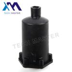 Discover 3 OEM LR023964 Drier Air Suspension Compressor Kit for Land Rover Air