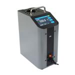 Fast Heating Temperature Block Calibrator