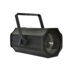 200W Led Blinder 7 Channel Led Par Can Theatre Stage Lighting