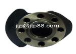 Truck Engine Parts 6D20 6D22 Engine Crankshaft For Mitsubishi ME999368