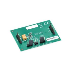 China TPS628304ADRLEVM Embedded Solutions 4A Step Down Converter TPS628304A Evaluation Module factory