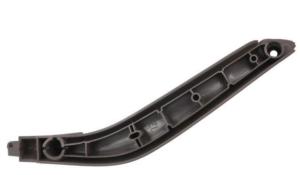 China BMW 51417356127 Auto Body Parts Interior Door Handle factory