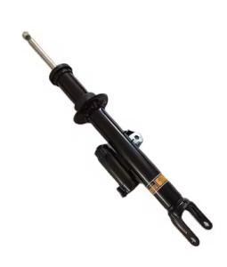 China BMW 37106885858 Chassis Parts Shock Absorber factory