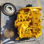 Retail SD16 Bulldozers Spare Parts Transmission Assy 16T-14-00000 For Shantui