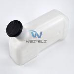 Bobcat Loader Coolant Expansion Tank 7220028 6576660 6732375 1949013 1800825