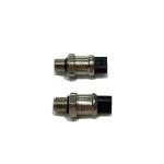 Hitachi ZAX200 EX200-2/3/5 Excavator Pressure Sensor 4436271 9314145 Digger