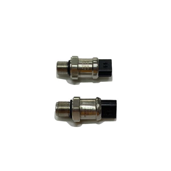 Hitachi ZAX200 EX200-2/3/5 Excavator Pressure Sensor 4436271 9314145 Digger