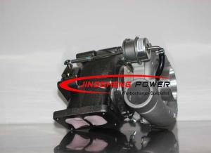 China Water Cooled GT4294S Diesel Engine Turbocharger For NISSAN UD PF6TC 14201-NB004 709568-0006 factory