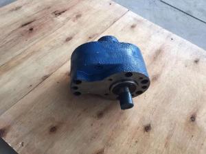 China RS F-1600 Gear Oil Pump Mud Pump Parts 1450rpm 40L/min factory