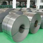 AMS5507 316 316L Stainless Steel Coil , 22 Gauge ,Cold Rolled, Annealed No. 2B