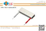 TEC1-023 Series (30x10mm) Peltier Chip/Peltier Module/Thermoelectric Chip/TEC