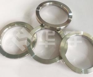 China R11-R105 BX156 High Temperature O Rings Seal Ring Gasket factory