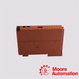 SCP461-E1 S2 YOKOGAWA Processor Module