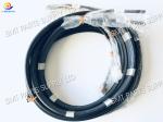 FUJI Spare Parts NXT M6S FLAT CABLE AJ64100 Wiazka Modul M6S AJ18A00