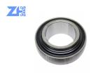 Hex Bore Agricultural GW211PPB9 Pillow Ball Bearing Disc Harrow Bearing