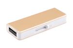 ROHS 1TB 2.0 3.0 USB Flash Drive full Memory with Logo Print