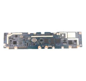 China Lenovo 5B21D67356 Motherboard IdeaPad Duet 5 Chromebook 13Q7C6 Laptop Mainboard System Board 7180 UMA 4G factory