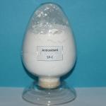 Rubber auxiliary agent SP-C CAS NO :61788-44-1