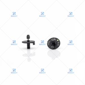 China FUJI DX R4 3.7G NOZZLE R19-037G-095 2AGKNM001205 factory