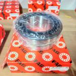 Double Row FAG Spherical Roller Bearing 22224 22226 22228 22230 22232 22234