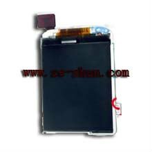 mobile phone lcd for Motorola EM28