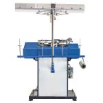 10G Automatic Glove Knitting Machine Single phase power supply 220V