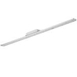 PAR38 B1-9 Full Spectrum 60W 660nm Indoor Led Grow Light