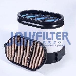 China Air Filter CP34360 P612513 P601560 CA5514 49666 P605536 AF27876 F071150 4286473M2 3045632 factory