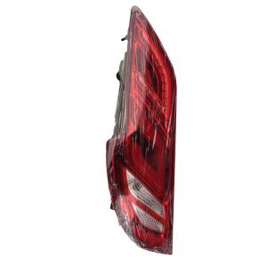 China Sunlong Bus Rear Lamp Tail light Tail Lamp Chinese Brand Bus Parts factory