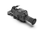 1200G Shock Resistance VGA QVGA Infrared Thermal Vision Scope