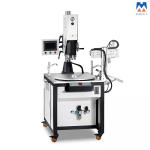 3200W Ultrasound Welder Multiple Station For Plastic Parts
