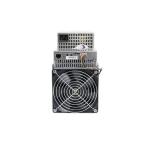 Whatsminer M30s 90t 90th/s Asic BTC Miner Machine