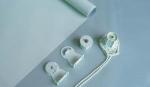 roller blinds accessories