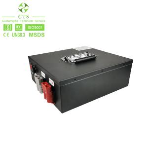 China Auto Batteries 24v 60ah Lithium Ion Bms Lifepo4 Battery 24v 60ah For Car/Off Road/Solar Energy System factory