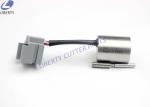Replacement Cutter Parts Assy Transducer KI Part No. 75282002 / 93262002-