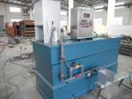 Industry Sewage treatment automatic chemical dosing system and polymer
