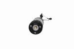 automatic Rear Mercedes W220 Air Suspension system For Benz S-Class 2203202338
