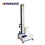 USA Sensor Bend / Peel / Tensile Strength Universal Testing Machines 5KN With